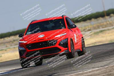 media/Jul-26-2025-Speed Ventures (Sat) [[fe569e6cf0]]/Yellow Group/Sweeper/
